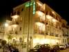 Alba Hotel 